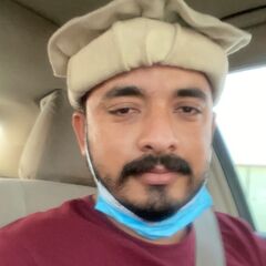 Hafiz Tahir