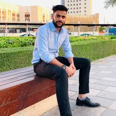 Azlm Ahmad