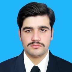 Mohsin Khan