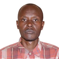 nshutiyimana  Jonathan