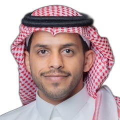 Ahmed Alnassar