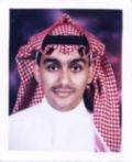 محمد الزريع, Senior Officer, Cash Management Sale and Support