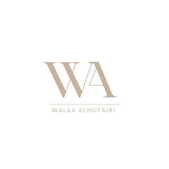 Walaa Abdullah Almutairi 