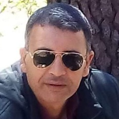 Raouf Khemissi