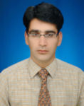 muhammad-ahsen-khan-yasir-pathan-7034393