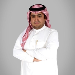 FERAS ALHERAISH, Director of Accelerators & Entrepreneurship, Investment, Business Development