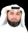 khalid Jaafar Ali Al-Othman, Manager (Technical - administrative - development - Marketing )