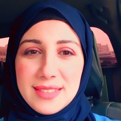 Hagar Samy