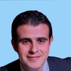 mohamed Sobhy