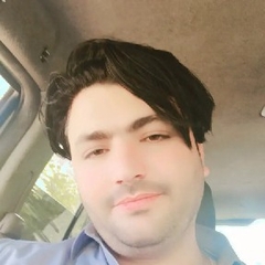 Farhan Khan