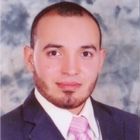 Mohammed Edries, Sr. Oracle Financial Consultant