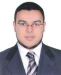 Mohammed Amine EL FARAH, Capital Project Manager