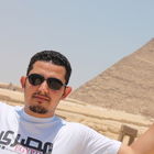 Ali Mohammed Ali El Horeny, Marketing