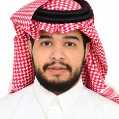 Ahmed Alasiri