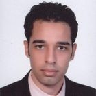 El-Sayed El-awadi, مدخل بيانات