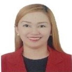 Abigael Joy Bravo, Mortgage Assistant