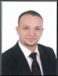 Ahmed Allam, Senior HSE Manager