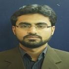 Khawar Hashmat, Senior Assistant Manager