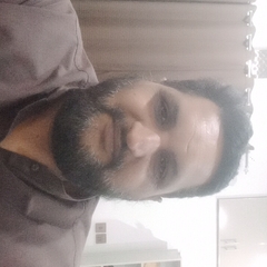 Majid Niaz