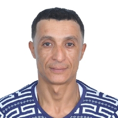 Kamal Eddbiri