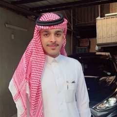 عبدالله  الغامدي 