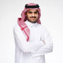 عبدالله بن زيد, Cars Inpector
