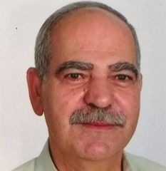 Majed Batarseh, Store specialist