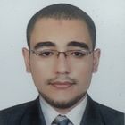 Mohamed Karam إسماعيل, Operational supervisor