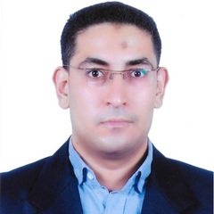 Ahmed Enaba