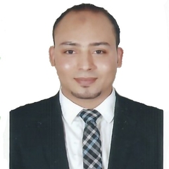 Mohamed Abo Abdullah
