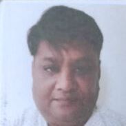 Shailesh  Kumar, IT Service delivery Manager, Looking SBI Account (State Bank of India)
