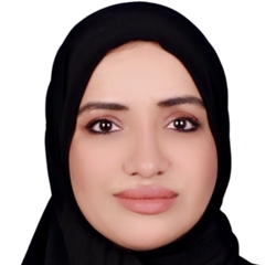 Najat Hassan