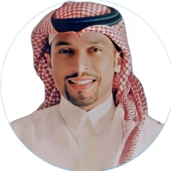 Mohammed Bin rabah, Sr.Performance Management&LearningDevelopment