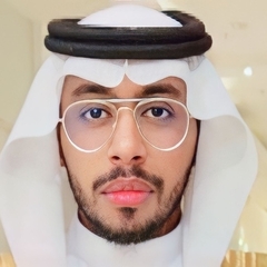 Mohammed Bin Humaid