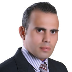 ahmed Mohamed kotb