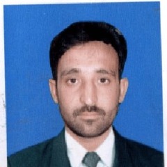 Sajjad Ali