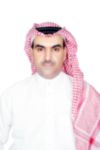 صالح احمد عثمان al-ghamdi, محاسب