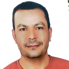 احمدفوزي جويدة, maintenance formen