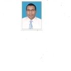abdel ilah elbahjaoui, Area Manager