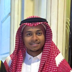 AHMED BA MANSOOR