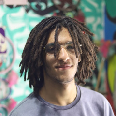 Ali Hatem