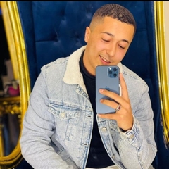 Mohamed  Sadka