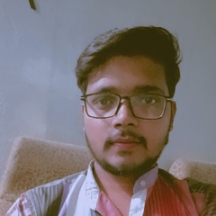 Daniyal Baig Dani