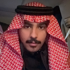 Bandar Mohammed  Alhariri