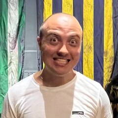 Georgii Chebotarev,  Senior Android Developer