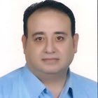 mustafa ghziel, Instructional Design Manager