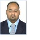 Ahamed  Zaki Mansoor, Area Operations Manager