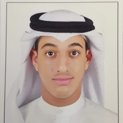 حسن سعيد احمد  العوى , storekeeper