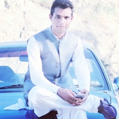 Wasi Ullah