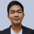 glenn soriano, Office Assistant